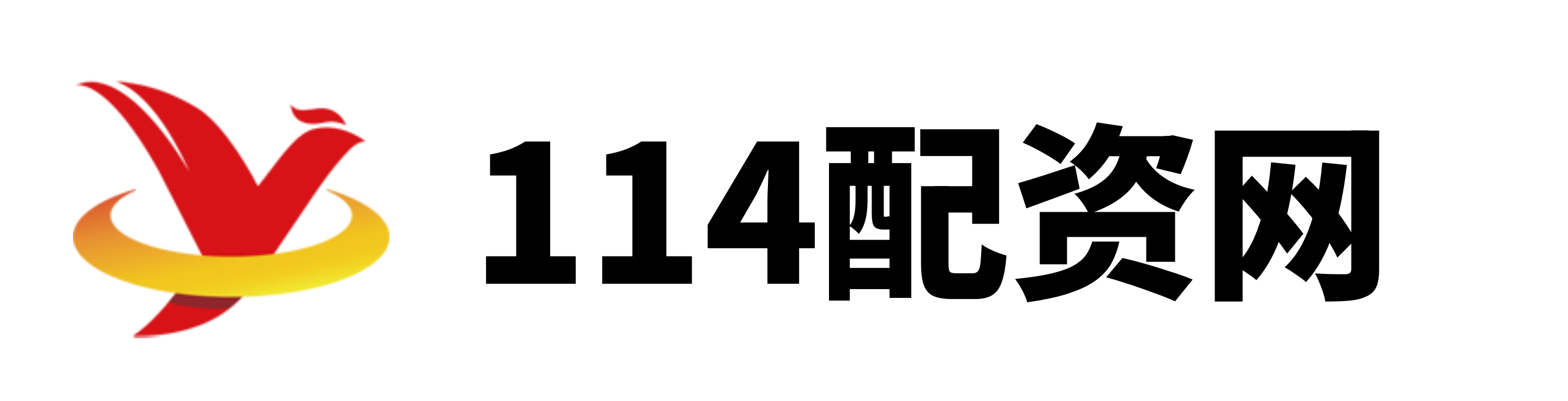 博星优配
